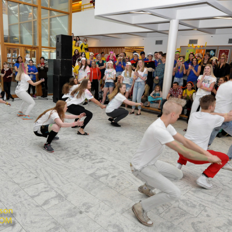 floafar2015floafar-82jpg