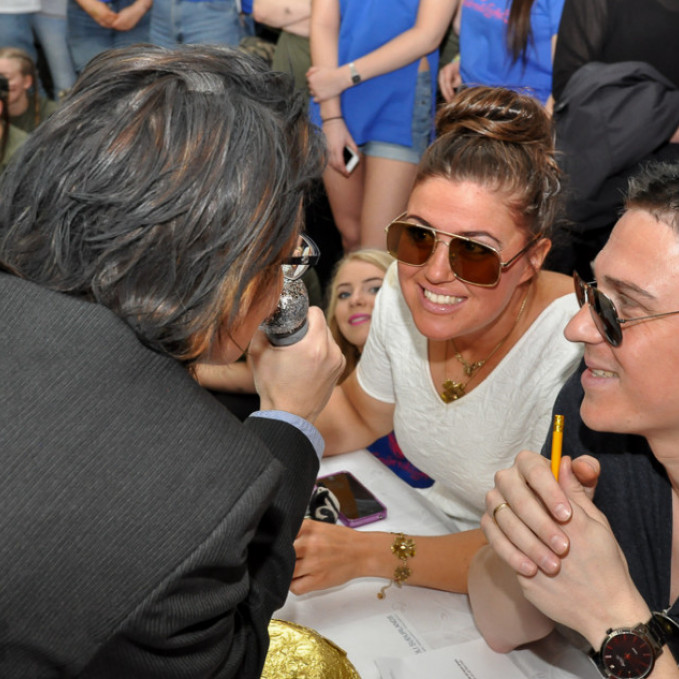 floafar2015floafar-83jpg