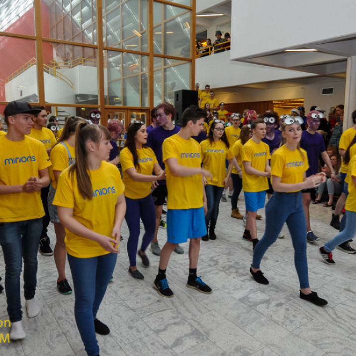 floafar2015floafar-84jpg