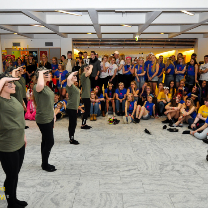 floafar2015floafar-85jpg