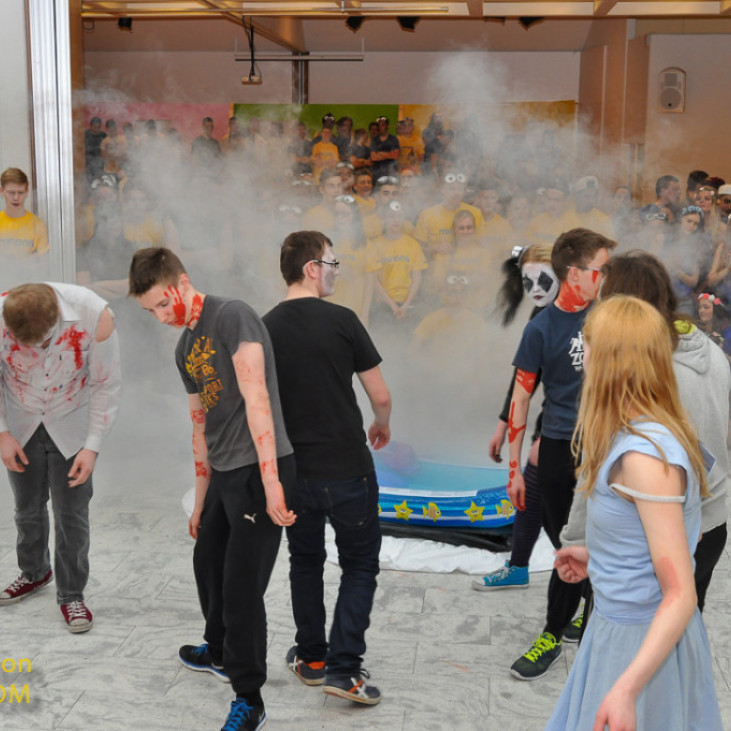 floafar2015floafar-87jpg