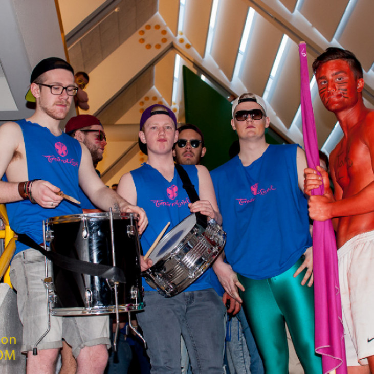 floafar2015floafar-9jpg