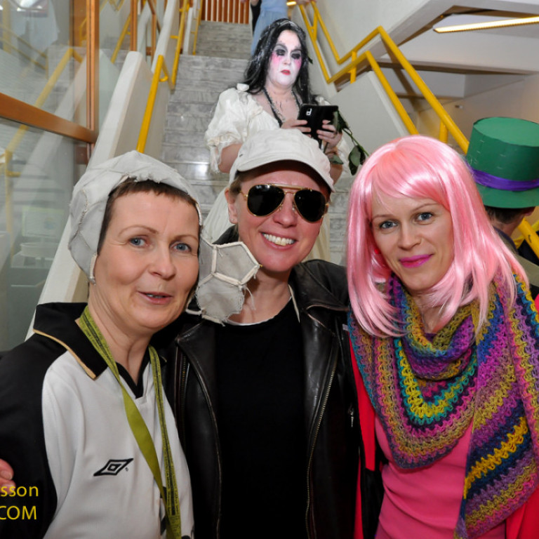 floafar2015floafar15-10jpg