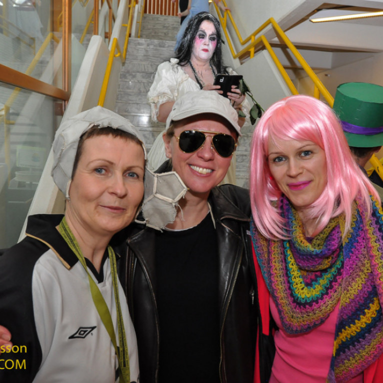 floafar2015floafar15-15jpg