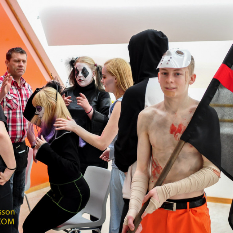 floafar2015floafar15-2jpg