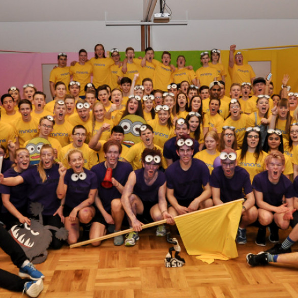 floafar2015floafar15-4jpg