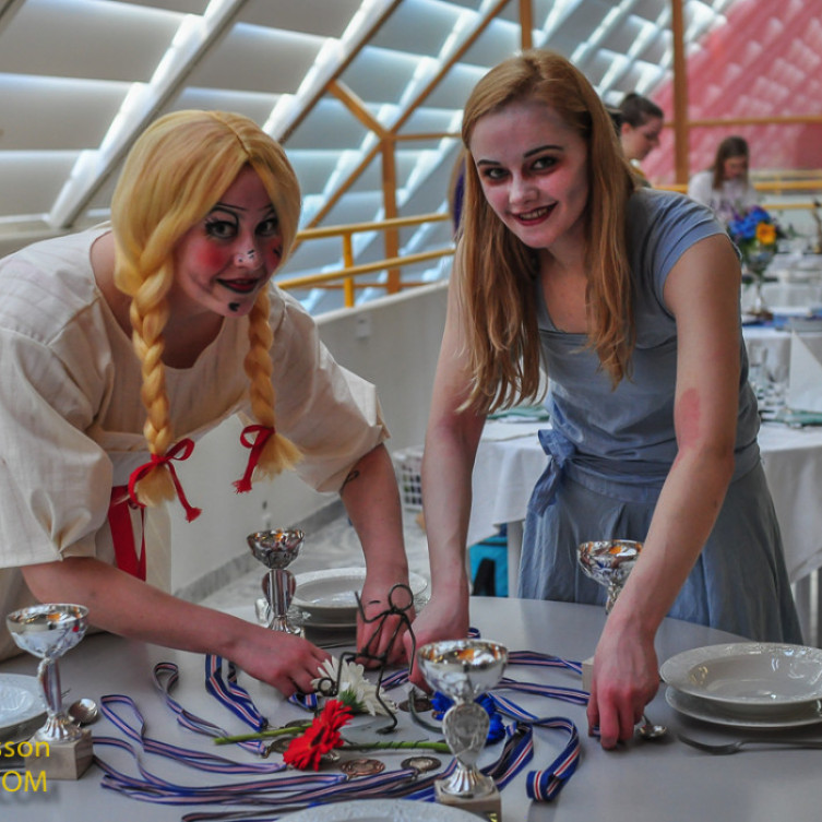 floafar2015floafar15-6jpg