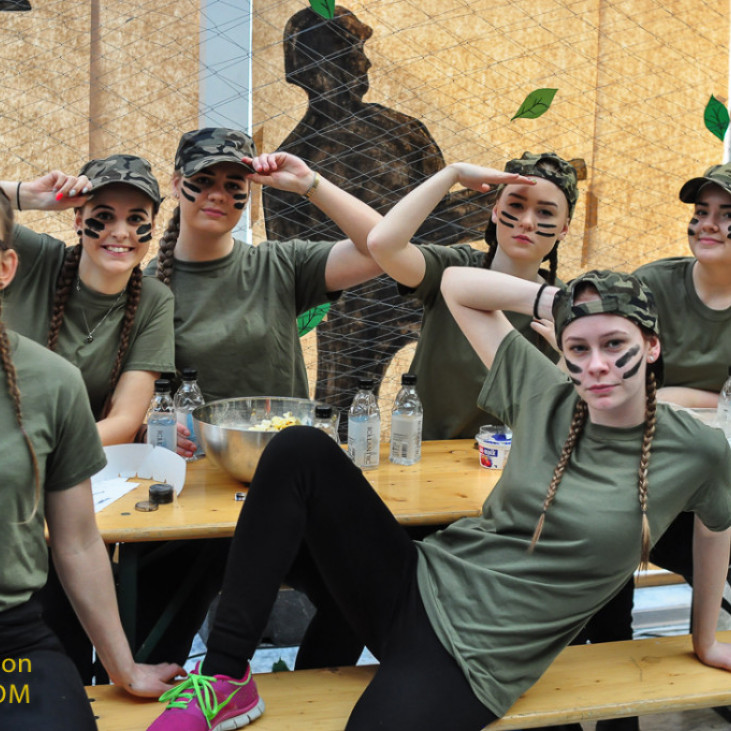 floafar2015floafar15-7jpg