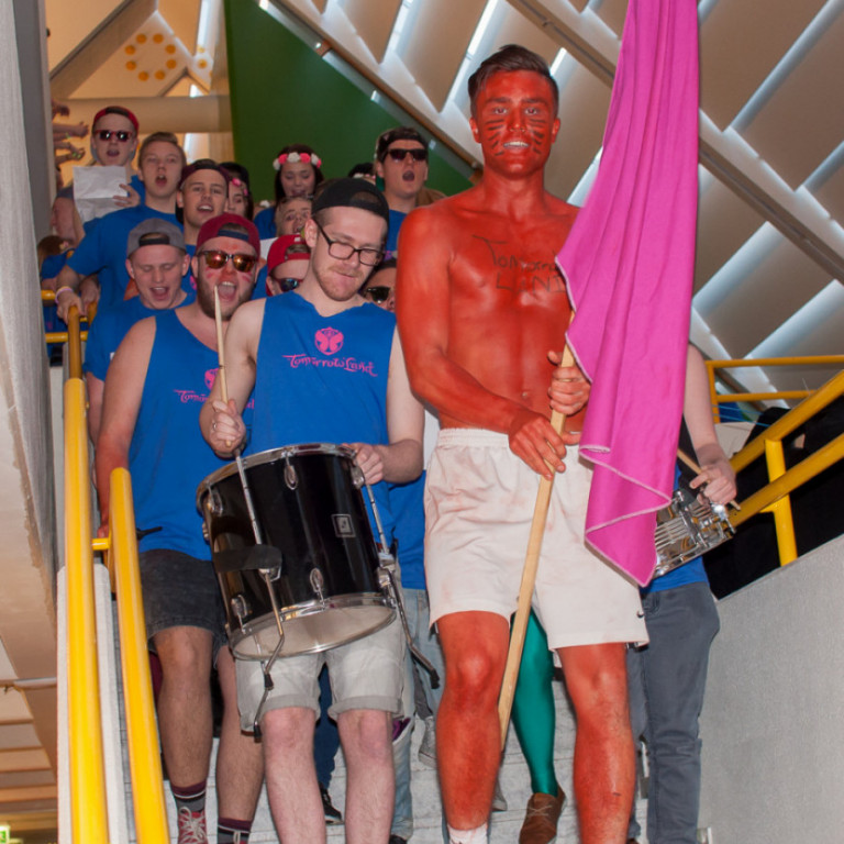 floafar2015floafar-12jpg