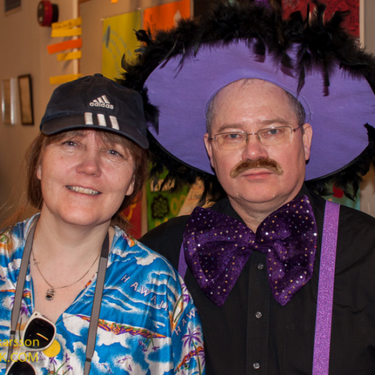 floafar2015floafar-14jpg