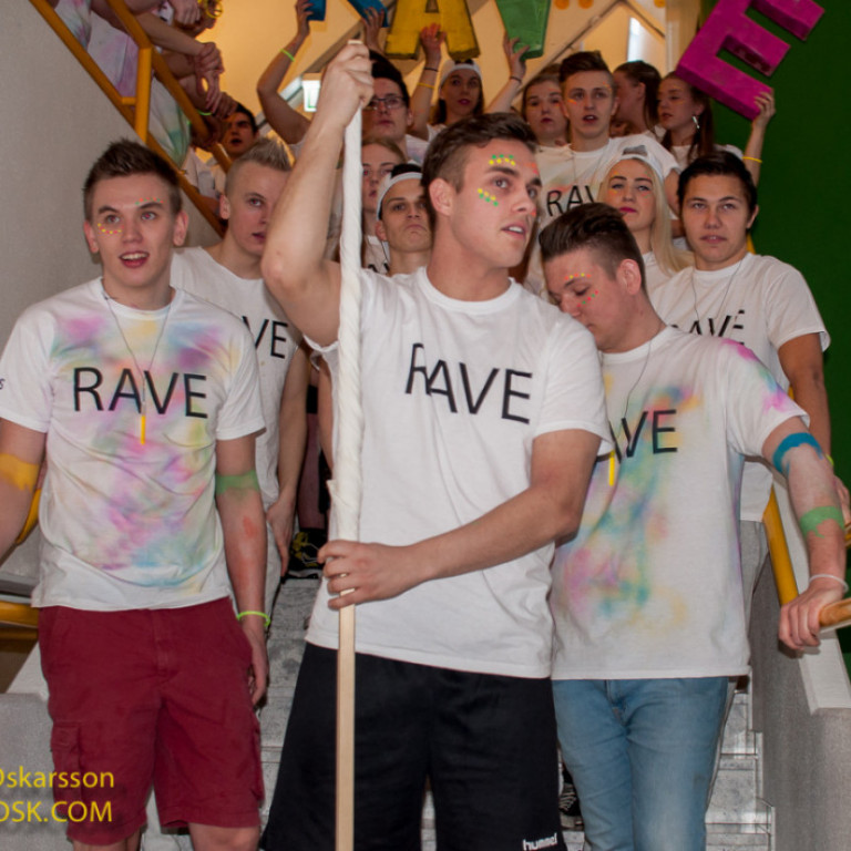 floafar2015floafar-16jpg