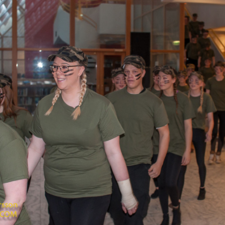 floafar2015floafar-17jpg