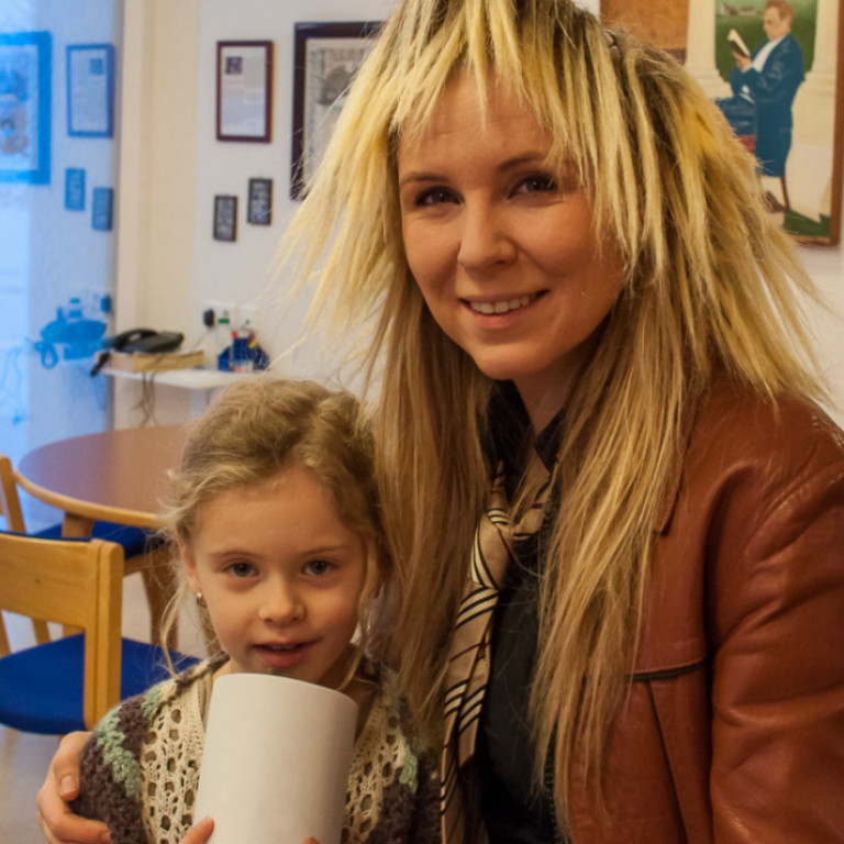 floafar2015floafar-2jpg