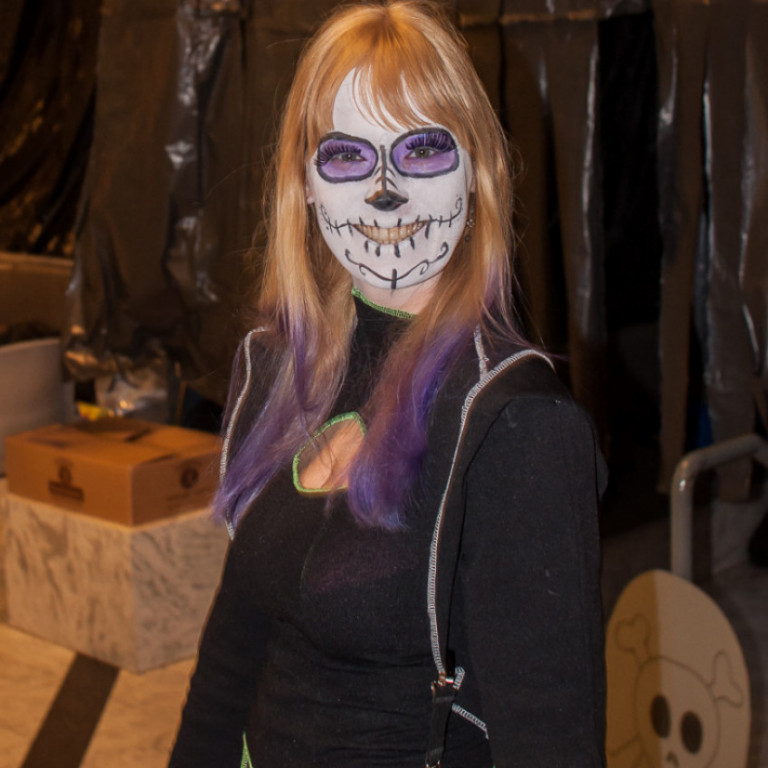 floafar2015floafar-20jpg