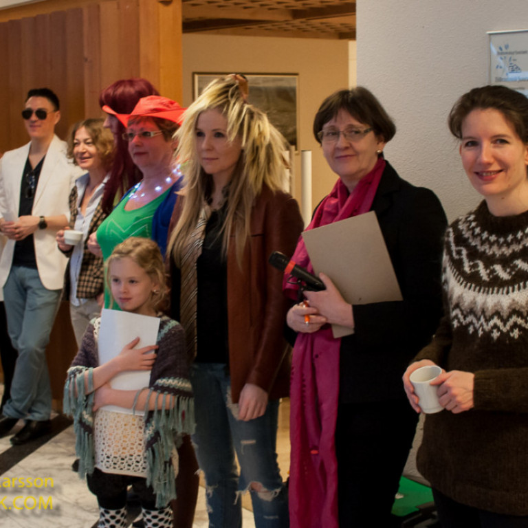 floafar2015floafar-22jpg