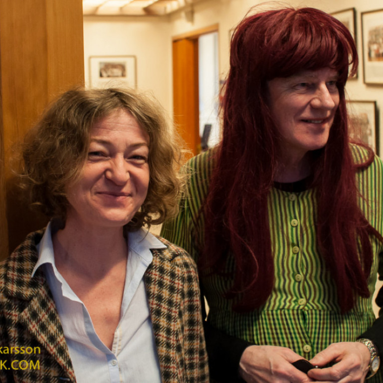 floafar2015floafar-23jpg