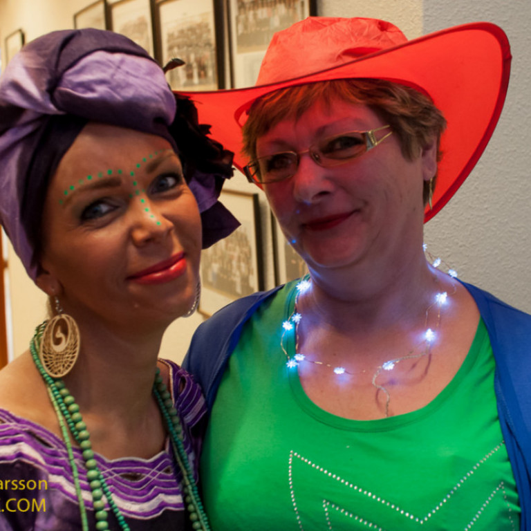 floafar2015floafar-24jpg