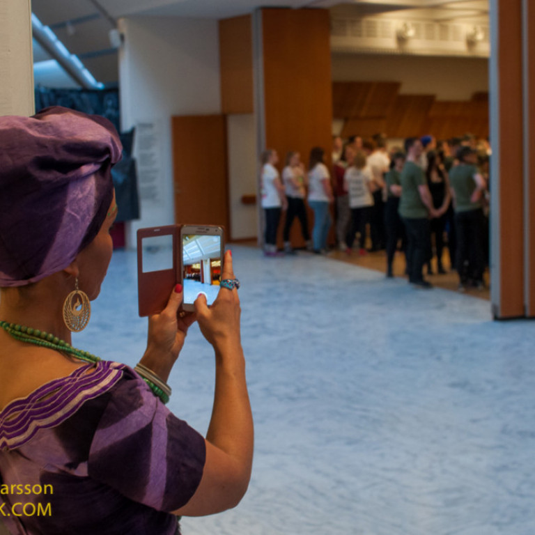 floafar2015floafar-26jpg