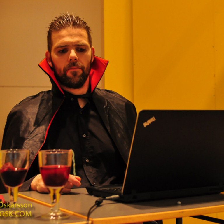 floafar2015floafar-28jpg