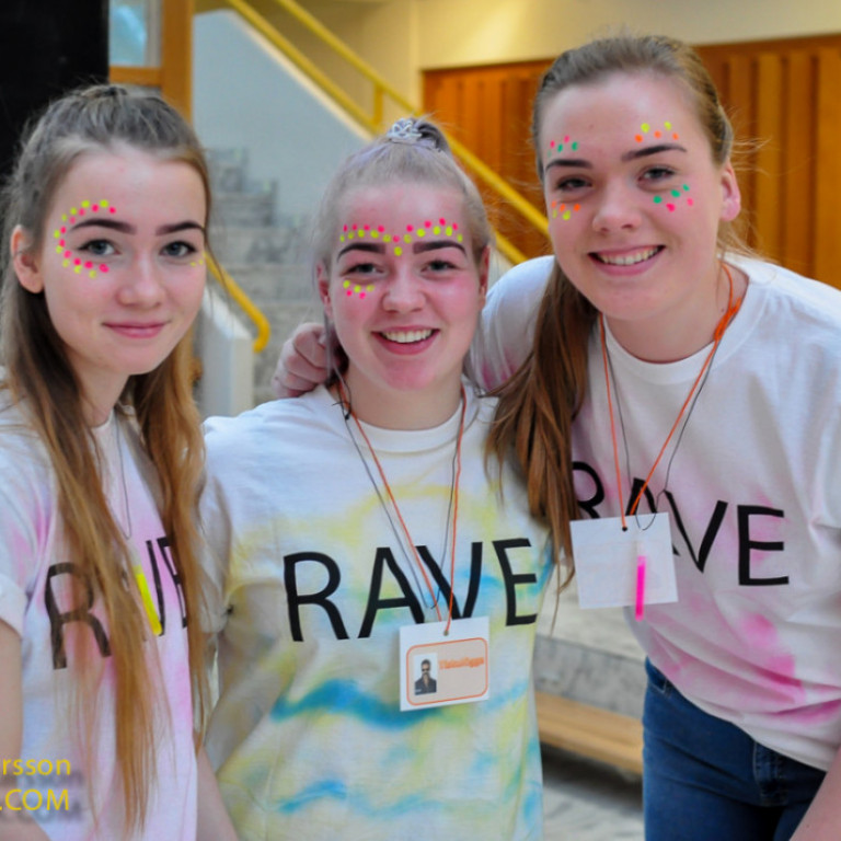 floafar2015floafar-29jpg