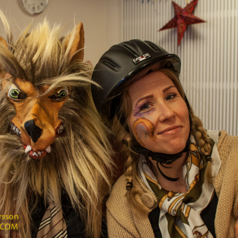 floafar2015floafar-3jpg