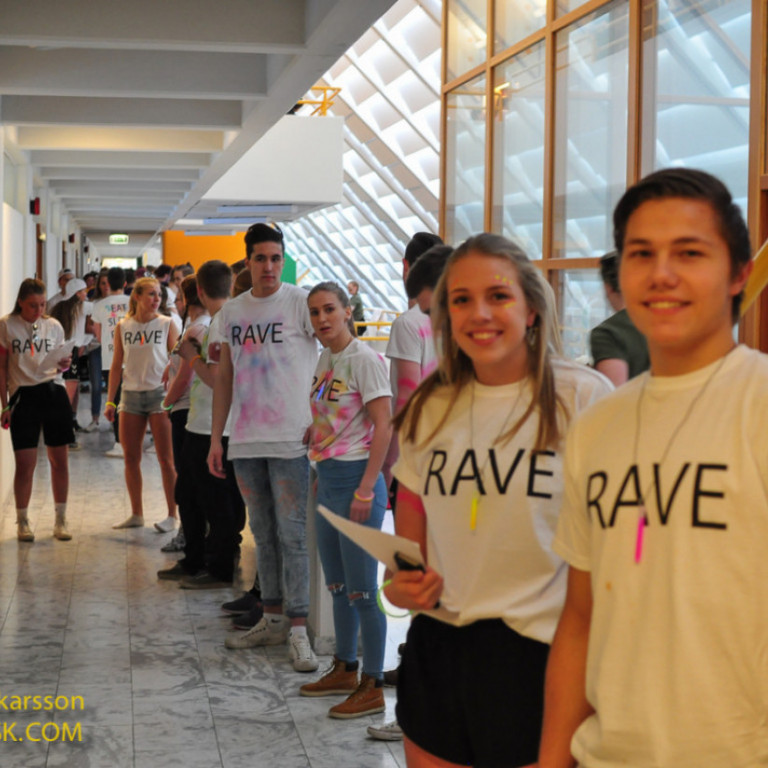 floafar2015floafar-31jpg