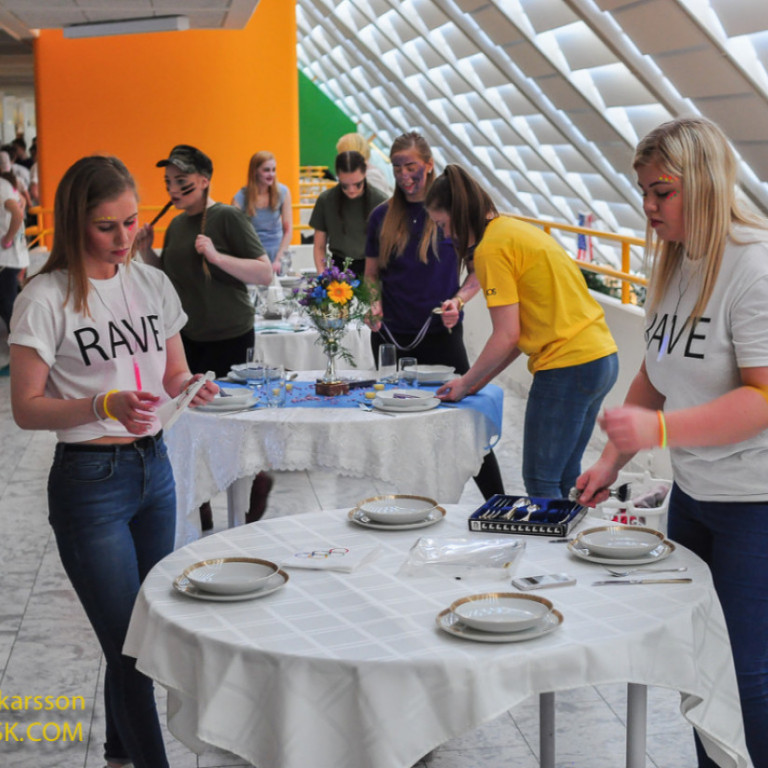 floafar2015floafar-33jpg