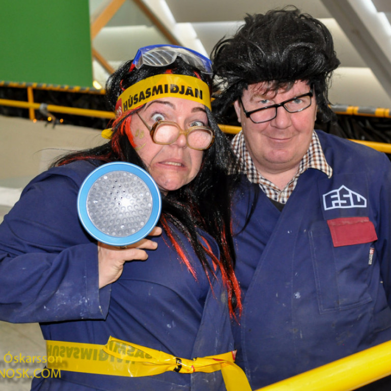 floafar2015floafar-37jpg