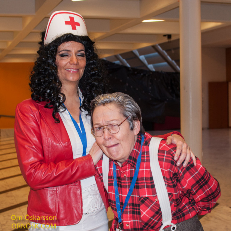 floafar2015floafar-4jpg