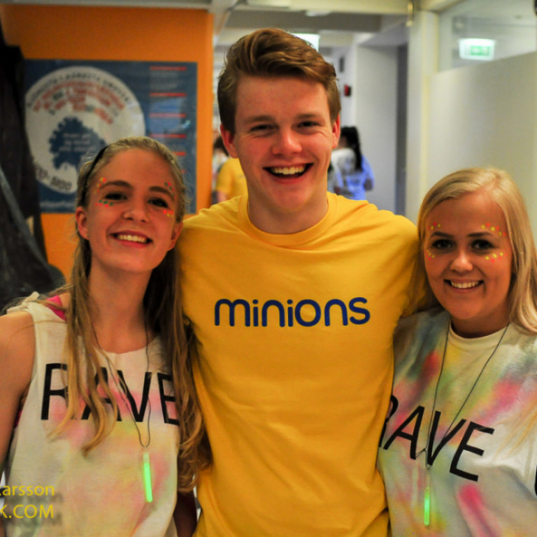 floafar2015floafar-40jpg