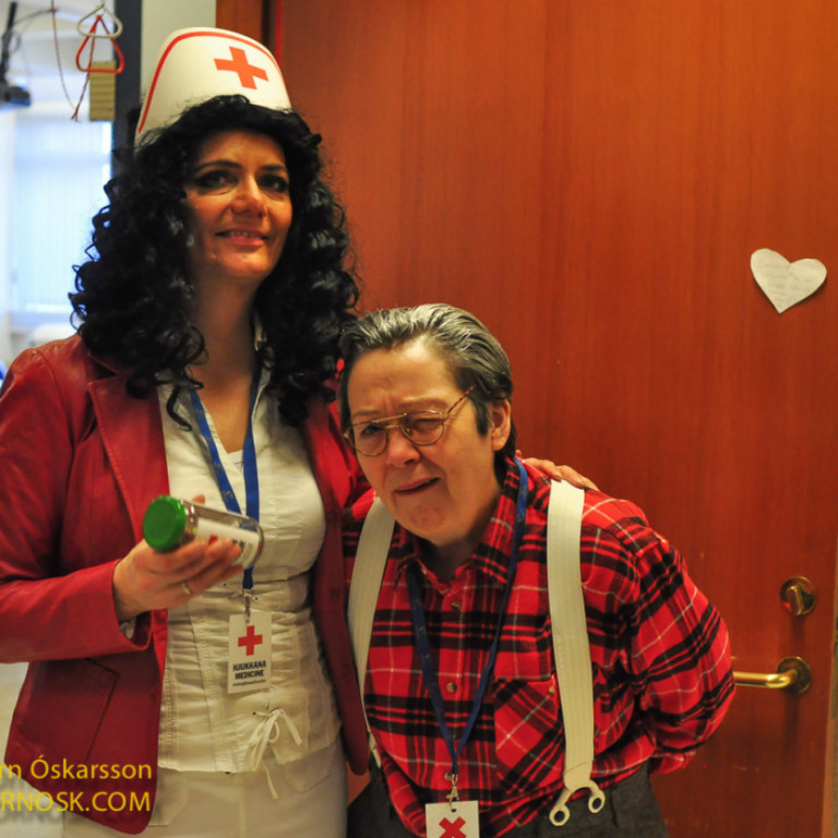 floafar2015floafar-41jpg