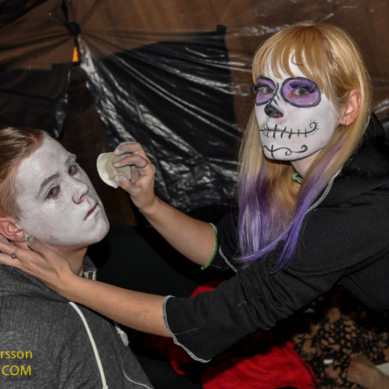 floafar2015floafar-45jpg