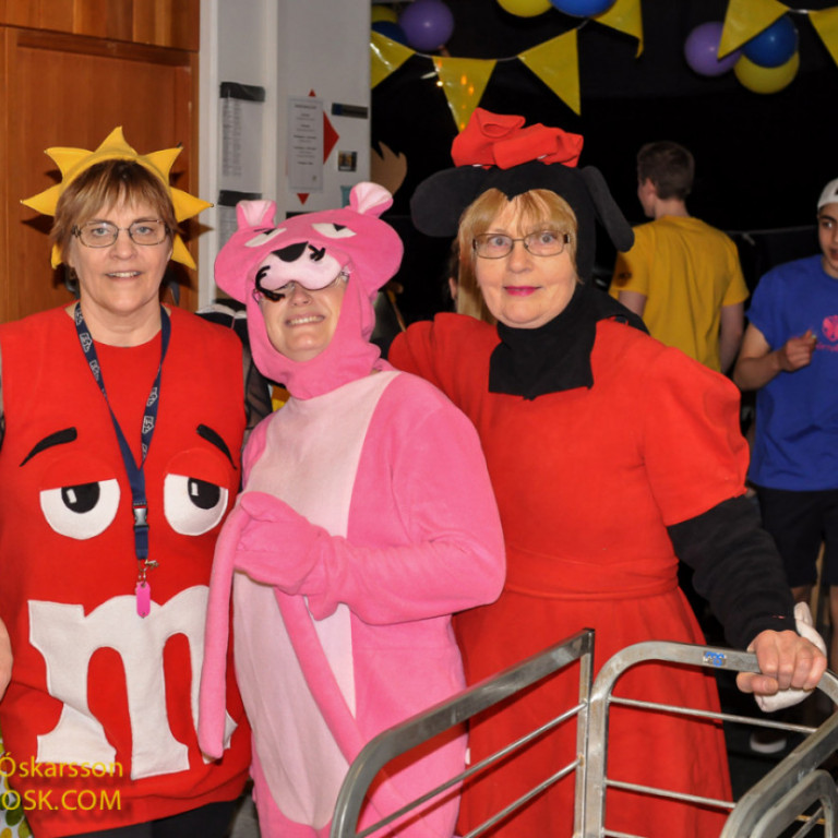 floafar2015floafar-46jpg