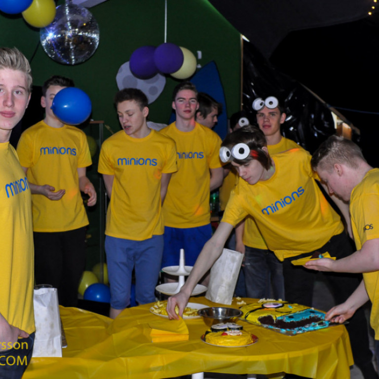 floafar2015floafar-47jpg