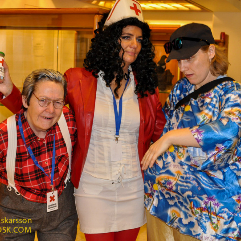 floafar2015floafar-48jpg