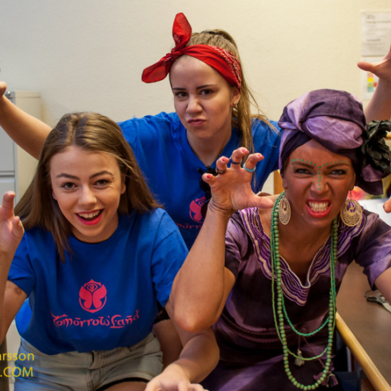 floafar2015floafar-5jpg