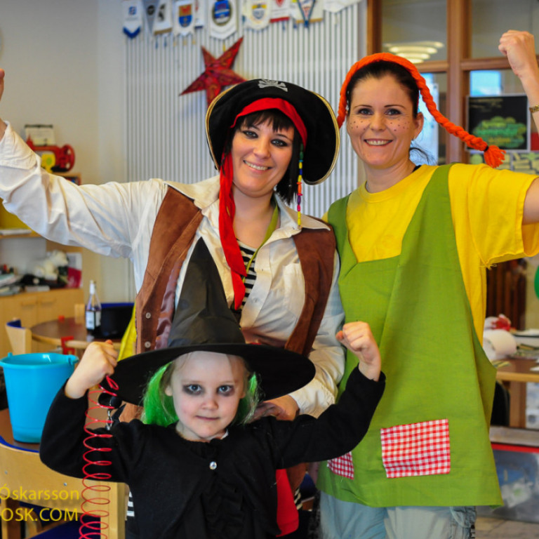 floafar2015floafar-50jpg