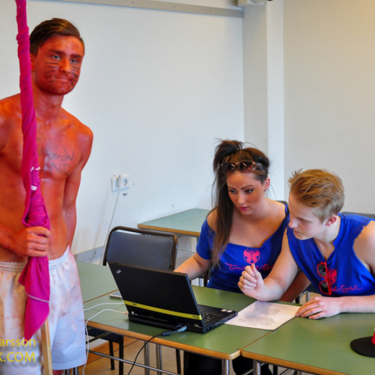 floafar2015floafar-54jpg