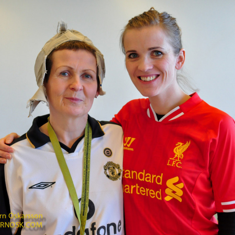 floafar2015floafar-55jpg