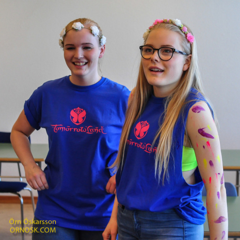 floafar2015floafar-57jpg