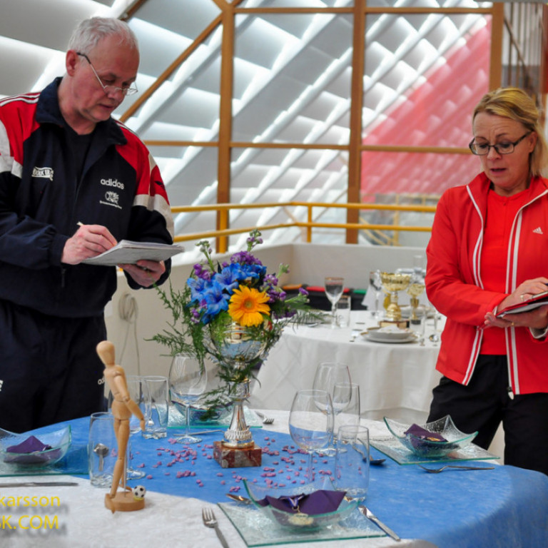 floafar2015floafar-58jpg