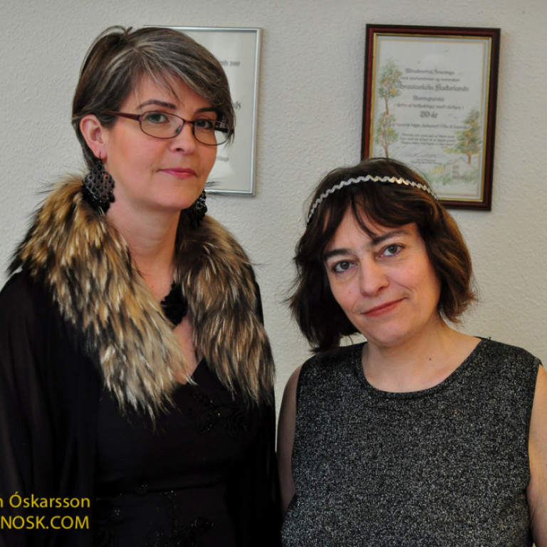 floafar2015floafar-59jpg