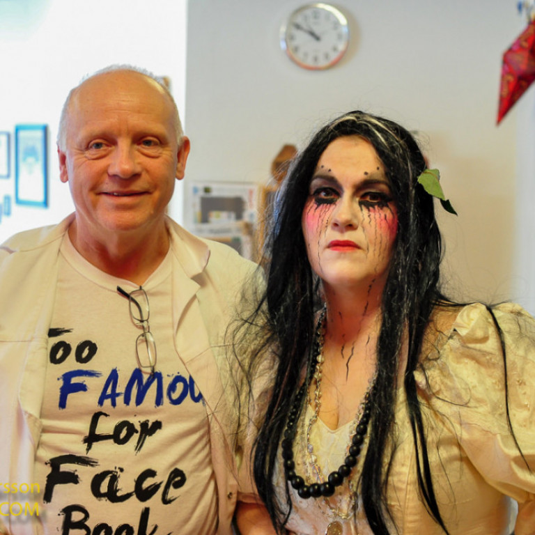 floafar2015floafar-60jpg