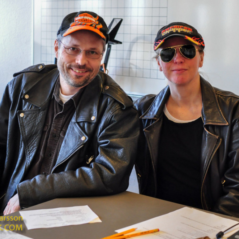 floafar2015floafar-61jpg