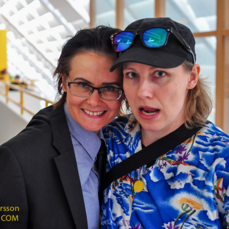 floafar2015floafar-63jpg