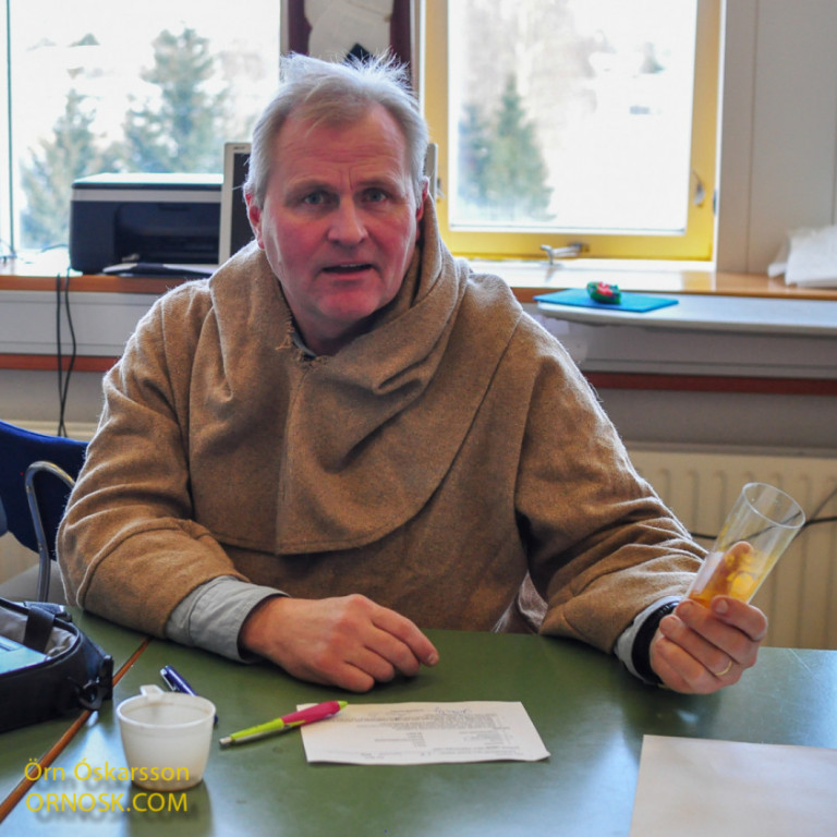 floafar2015floafar-64jpg