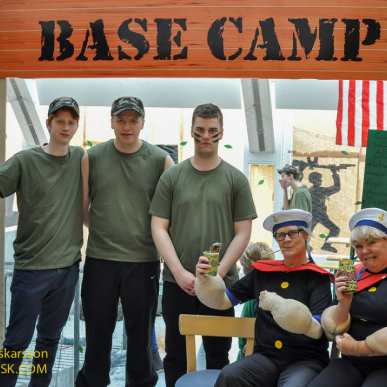 floafar2015floafar-67jpg