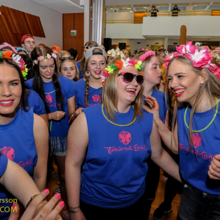 floafar2015floafar-72jpg