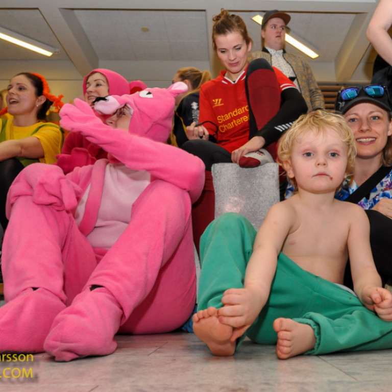 floafar2015floafar-73jpg