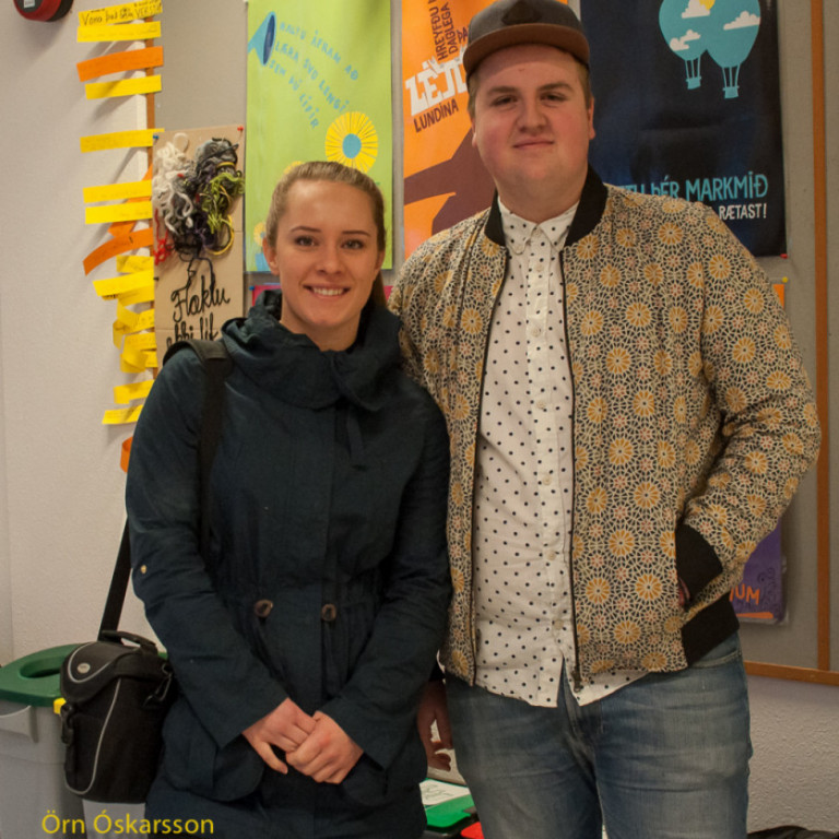 floafar2015floafar-8jpg